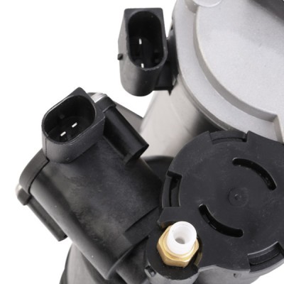 Kompresor Zawieszenia RIDEX 332C0015 332C0015 - foto 6