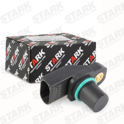 Czujnik Obrotów Wału Stark SKSPS-0370157 SKSPS-0370157 - foto 2