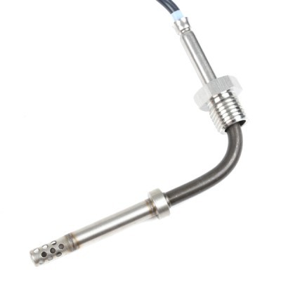 Czujnik temperatury spalin RIDEX 3938E0154 3938E0154 - foto 5