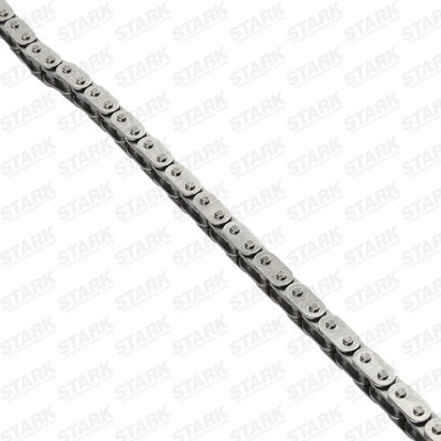 Zestaw łańcucha rozrządu Stark SKTCK-22440440 SKTCK-22440440 - foto 6