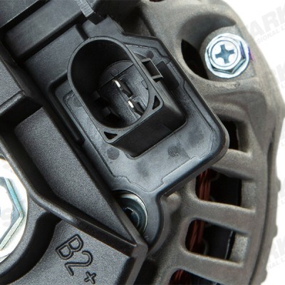 Alternator Stark SKGN-0321034 SKGN-0321034 - foto 5