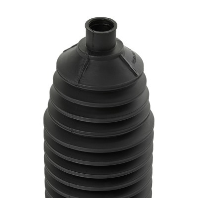 Osłona drążka kierowniczego RIDEX 191B0077 191B0077 - foto 8
