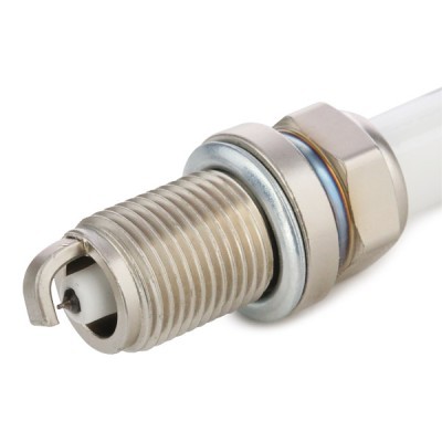Świeca Zapłonowa RIDEX 686S0087 686S0087 - foto 5