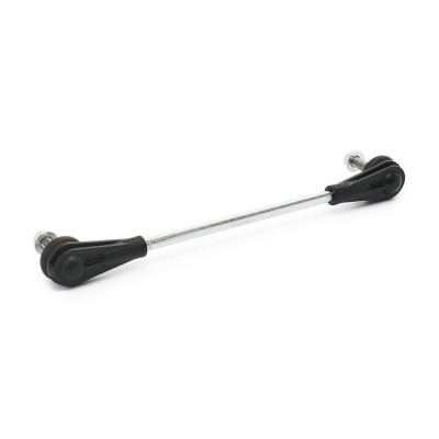 Łącznik Stabilizatora RIDEX 3229S0975 3229S0975 - foto 4