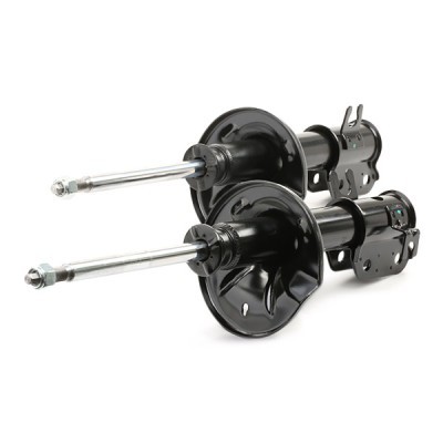 Amortyzator RIDEX 854S2191 854S2191 - foto 4