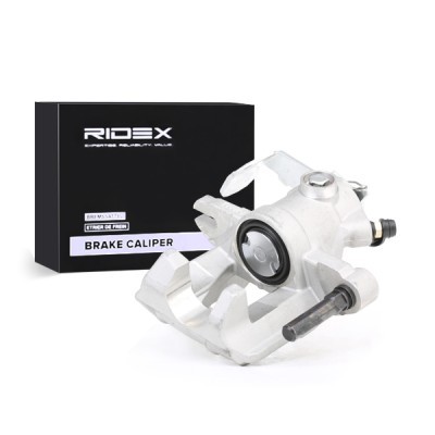 Zacisk Hamulcowy RIDEX 78B0445 78B0445 - foto 3