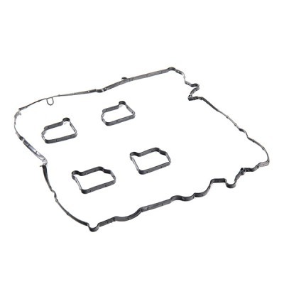 Uszczelka pokrywy zaworów RIDEX 979G0022 979G0022 - foto 4