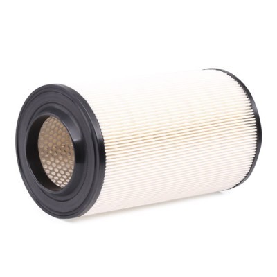 Filtr Powietrza RIDEX 8A0099 8A0099 - foto 5