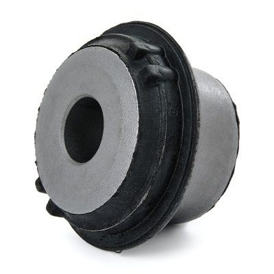 Tuleja Wahacza RIDEX 251T0559 251T0559 - foto 3
