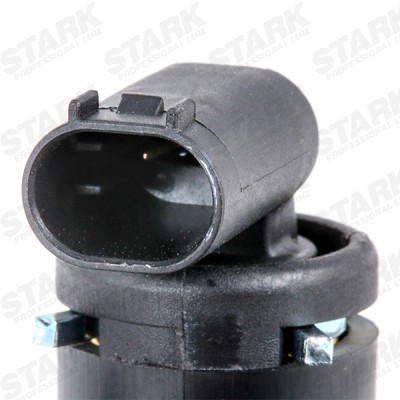 Termostat Stark SKTC-0560055 SKTC-0560055 - foto 6