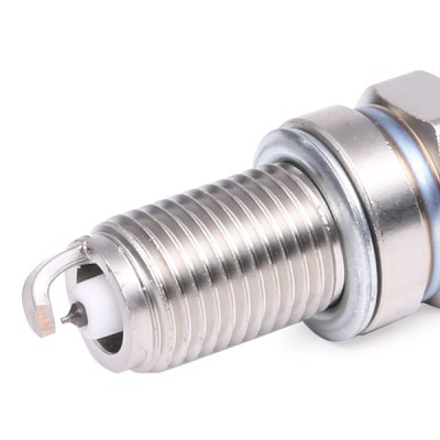 Świeca Zapłonowa RIDEX 686S0016 686S0016 - foto 4