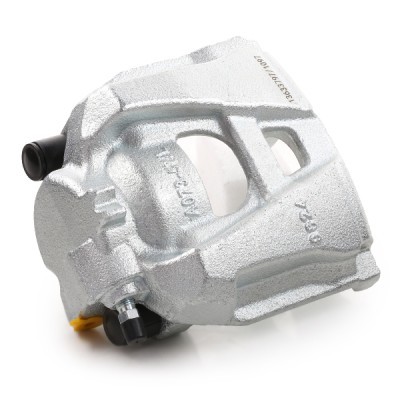 Zacisk Hamulcowy RIDEX 78B0686 78B0686 - foto 4