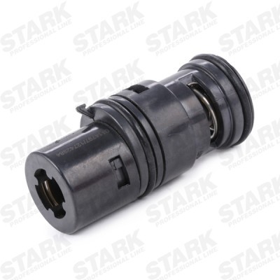 Termostat Stark SKTC-0560189 SKTC-0560189 - foto 3