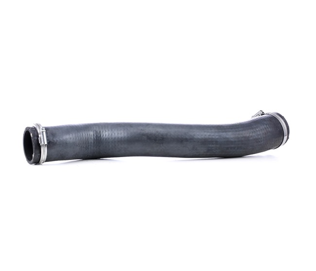 Rura Wąż Turbo Intercoolera Stark SKCHI-2030295 SKCHI-2030295 - foto 1
