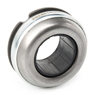 Zestaw Sprzęgła RIDEX 479C0014 479C0014 - foto 5
