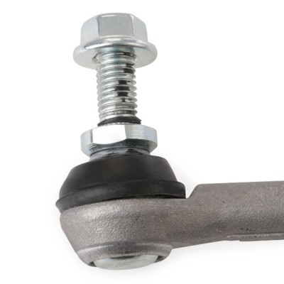 Łącznik Stabilizatora RIDEX 3229S0497 3229S0497 - foto 5
