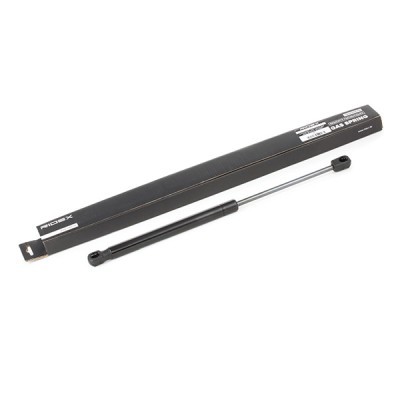 Siłowniki Maski i Klapympl Kpl RIDEX 514G0048 514G0048 - foto 2