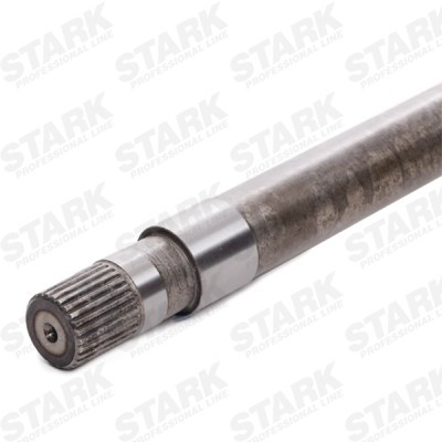 Półoś Napędowa Stark SKDS-0210334 SKDS-0210334 - foto 6