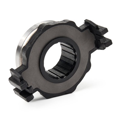 Zestaw Sprzęgła RIDEX 479C0113 479C0113 - foto 6