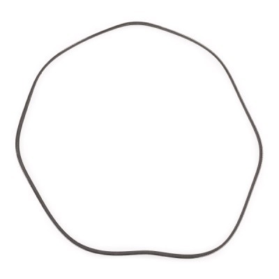 Pasek Klinowy Wielorowkowy RIDEX 305P0144P 305P0144P - foto 4