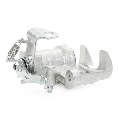 Zacisk Hamulcowy RIDEX 78B0857 78B0857 - foto 4