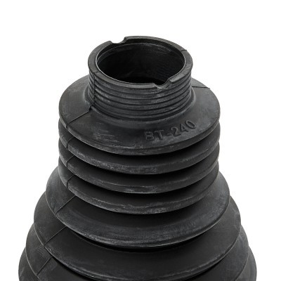 Osłona Przegubu RIDEX 193B0150 193B0150 - foto 2