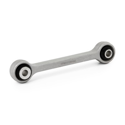 Łącznik Stabilizatora RIDEX 3229S0453 3229S0453 - foto 3