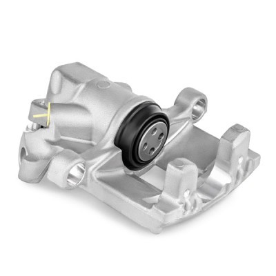 Zacisk Hamulcowy RIDEX 78B0595 78B0595 - foto 3