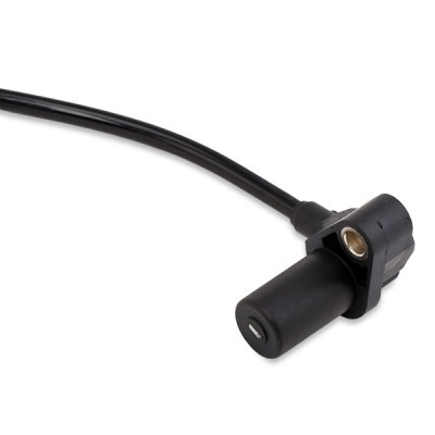 Czujnik ABS RIDEX 412W0758 412W0758 - foto 8