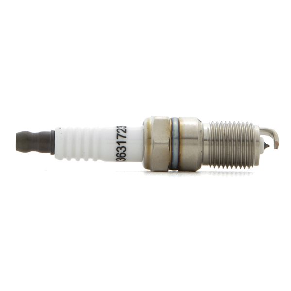 Świeca Zapłonowa RIDEX 686S0045 686S0045 - foto 1
