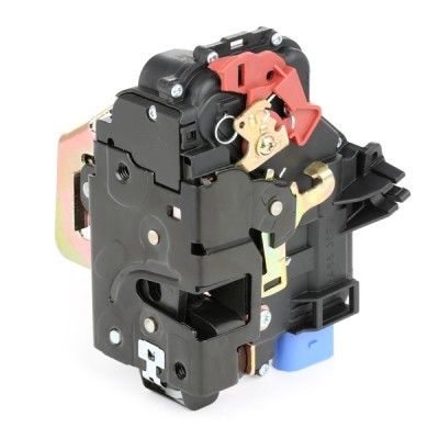 Zamek Drzwi RIDEX 1361D0032 1361D0032 - foto 4