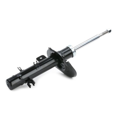 Amortyzator RIDEX 854S2117 854S2117 - foto 4