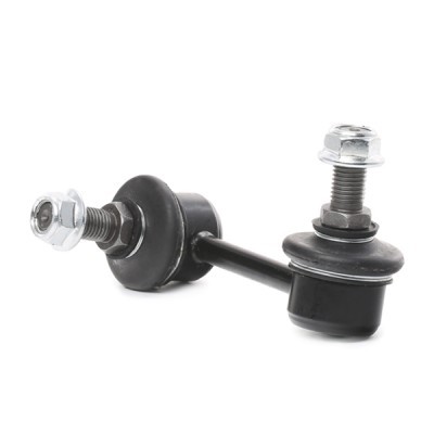 Łącznik Stabilizatora RIDEX 3229S0340 3229S0340 - foto 3