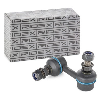 Łącznik Stabilizatora RIDEX 3229S0328 3229S0328 - foto 2