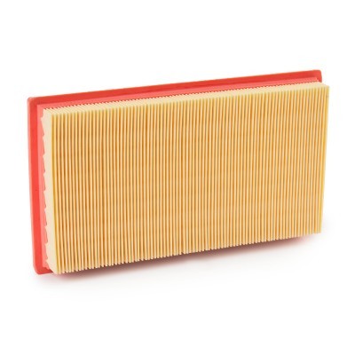 Filtr Powietrza RIDEX 8A1121 8A1121 - foto 3