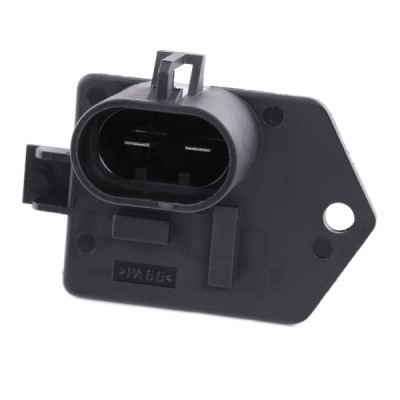 Rezystor wentylatora chłodnicy RIDEX 4145R0002 4145R0002 - foto 4