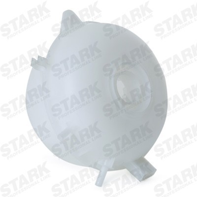 Zbiornik Wyrównawczy Stark SKET-0960051 SKET-0960051 - foto 3