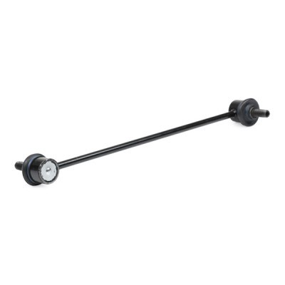 Łącznik Stabilizatora RIDEX 3229S0168 3229S0168 - foto 4