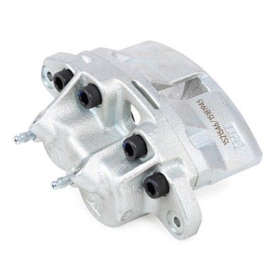 Zacisk Hamulcowy RIDEX 78B0853 78B0853 - foto 4