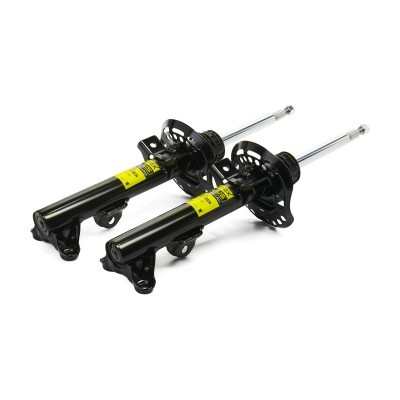 Amortyzator RIDEX 854S2320P 854S2320P - foto 4