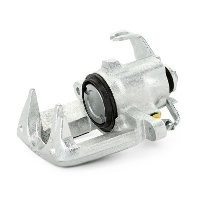 Zacisk Hamulcowy RIDEX 78B3727R 78B3727R - foto 3