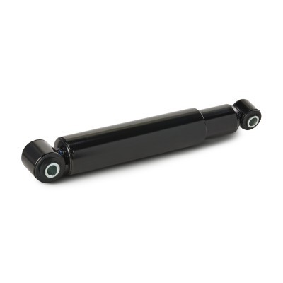 Amortyzator RIDEX 854S18191 854S18191 - foto 2