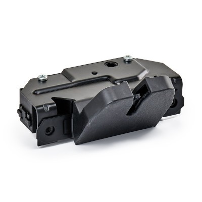 Zamek pokrywy bagażnika RIDEX 1362T0044 1362T0044 - foto 4
