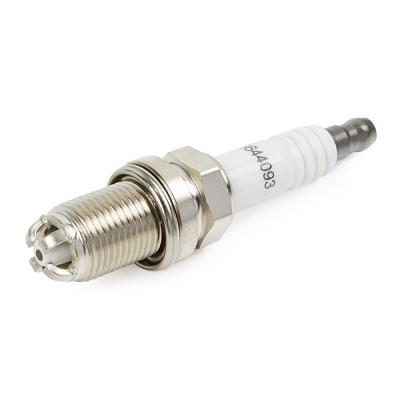 Świeca Zapłonowa RIDEX 686S0048 686S0048 - foto 3