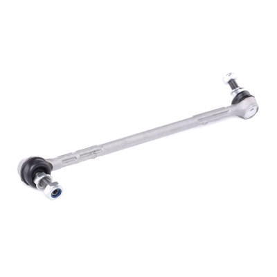 Łącznik Stabilizatora RIDEX 3229S0087 3229S0087 - foto 3