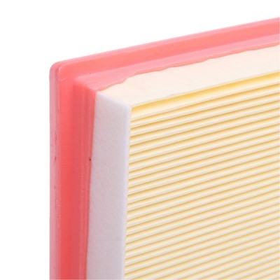 Filtr Powietrza RIDEX 8A1198 8A1198 - foto 5