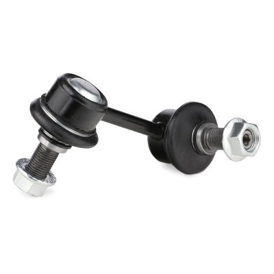 Łącznik Stabilizatora RIDEX 3229S0489 3229S0489 - foto 3