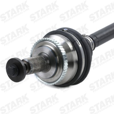 Półoś Napędowa Stark SKDS-0210446 SKDS-0210446 - foto 6
