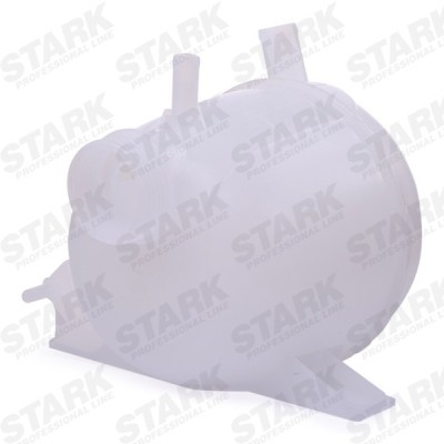 Zbiornik Wyrównawczy Stark SKET-0960026 SKET-0960026 - foto 3