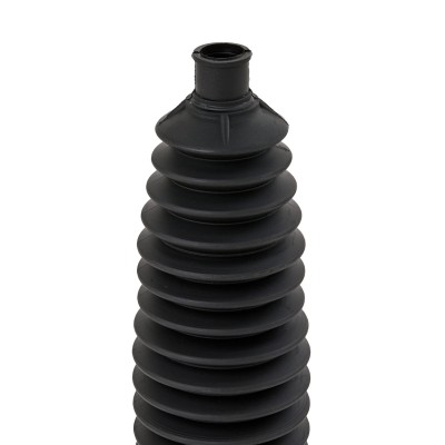 Osłona drążka kierowniczego RIDEX 191B0031 191B0031 - foto 4